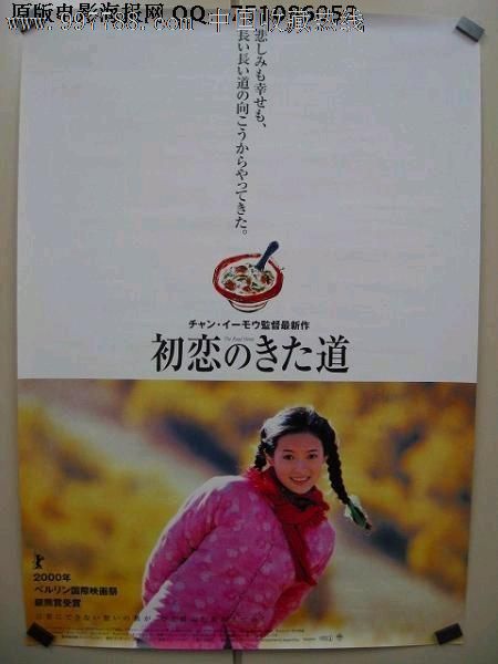 格勒诺布尔-阿尔卑斯大学联盟本科成绩单